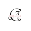 black personal name initials typography logo design 1 removebg preview (1)