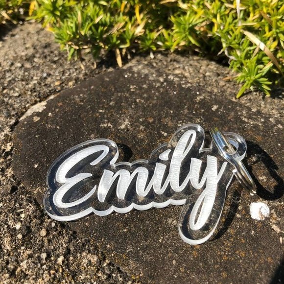emily keychain 580x580